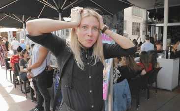 Орел и решка. Безумные выходные: смотреть онлайн 1 выпуск от 29.03.2020