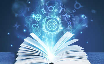 Гороскоп на 29 марта 2020 для всех знаков Зодиака