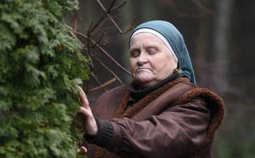 Слепая: смотреть онлайн 46 серию (эфир от 02.04.2020)