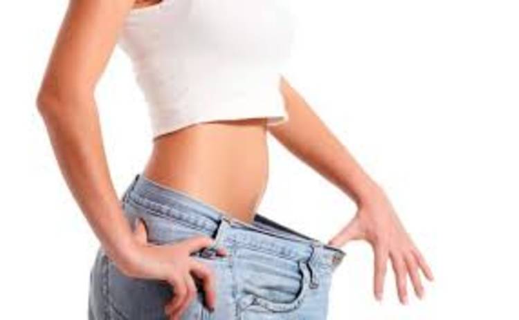 Вы набираете вес: ТОП-3 гормона, из-за которых вы полнеете