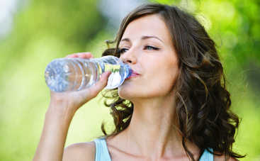 ТОП-3 причины соблюдать питьевой режим: почему это так важно