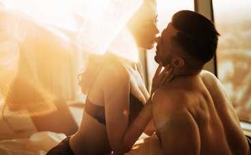 Идеальный секс: сколько должен длиться половой акт