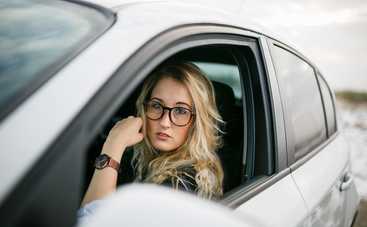 Магнитные бури сегодня в Украине