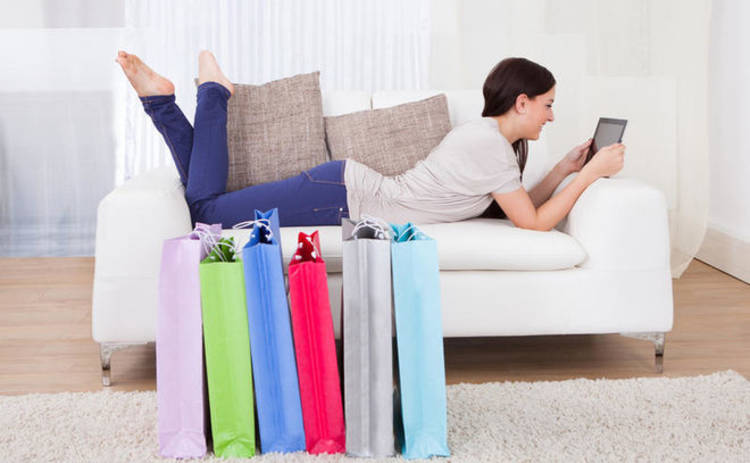 Как правильно делать покупки-онлайн: все, что вам нужно знать