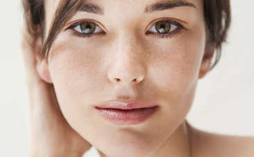 Как улучшить состояние сухой кожи: главные советы