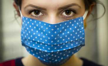 Как правильно снимать защитную маску и перчатки в период коронавируса