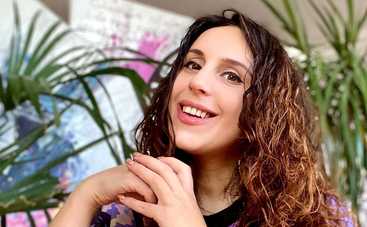 Беременная Джамала вновь примет участие в Евровидении: известны песни, которые она споет