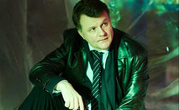 Отважные: смотреть 4 серию онлайн (эфир от 09.04.2020)