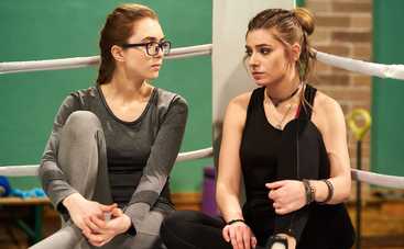 Отважные: смотреть 5 серию онлайн (эфир от 10.04.2020)