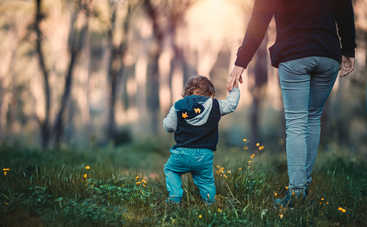 Магнитные бури сегодня в Украине