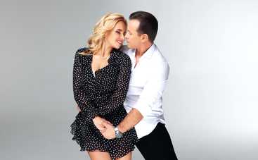 Диеты – это не про меня: Лилия Ребрик рассказала, как лакомится вкусненьким, не боясь за фигуру