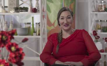 Супермама с Дмитрием Карпачевым – 3 выпуск: как мать-одиночка воспитывает троих детей