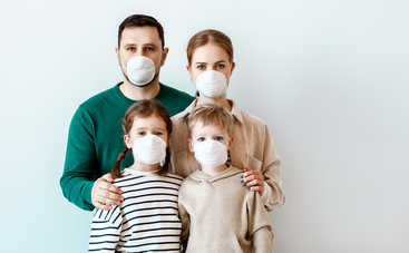 Ученые рассказали, для мужчин или для женщин более опасен коронавирус