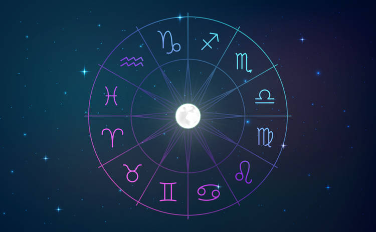 Гороскоп на неделю с 13 по 19 апреля 2020 года для всех знаков Зодиака