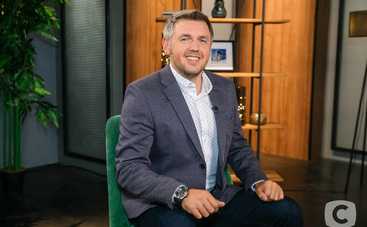 Супермама: смотреть онлайн 5 выпуск (эфир от 13.04.2020)