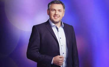 Супермама: смотреть онлайн 6 выпуск (эфир от 14.04.2020)