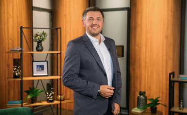 Супермама: смотреть онлайн 7 выпуск (эфир от 15.04.2020)