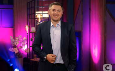 Супермама: смотреть онлайн 8 выпуск (эфир от 16.04.2020)