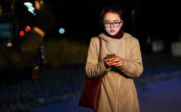 Отважные: смотреть 6 серию онлайн (эфир от 13.04.2020)