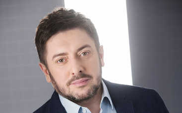 Говорит Украина: ток-шоу помогло одесситке найти сестру в Италии