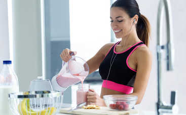 Магнитные бури сегодня в Украине