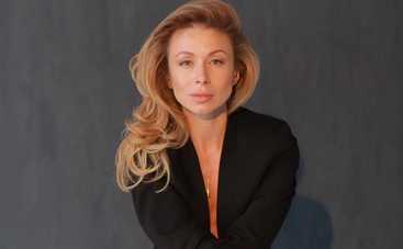 Актриса сериала Акушерка Ольга Морозова: Ради любви отказалась от карьеры, семьи и друзей