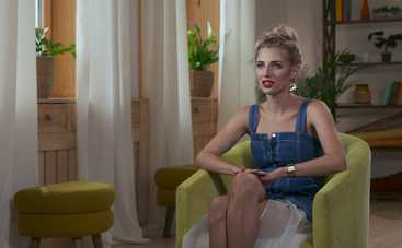 Супермама с Дмитрием Карпачевым: как быть счастливой домохозяйкой