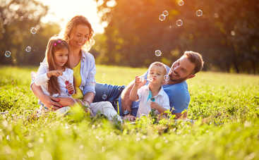 16 апреля: какой сегодня праздник, приметы, именинники и запреты