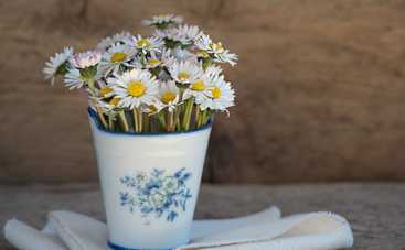 Лунный гороскоп на 18 апреля 2020 для всех знаков Зодиака