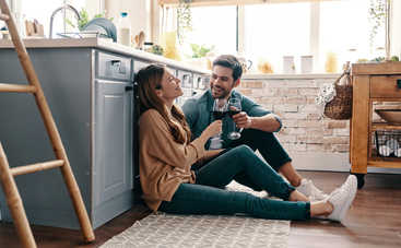 21 апреля: какой сегодня праздник, приметы, именинники и запреты