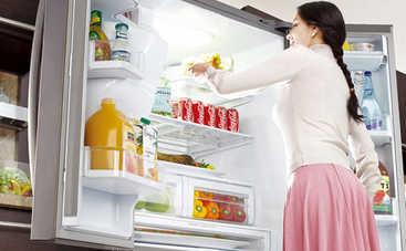 Какие продукты ни в коем случае нельзя хранить в холодильнике: достаньте их немедленно!