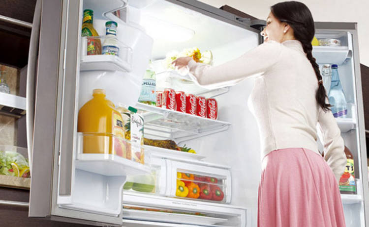 Какие продукты ни в коем случае нельзя хранить в холодильнике: достаньте их немедленно!