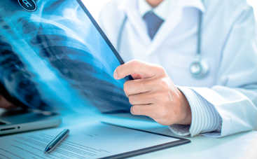 Как минимум 30 разновидностей: ученые рассказали о мутациях коронавируса