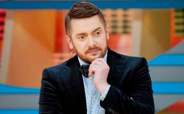 Говорит Украина: ТОП малоизвестных фактов о ток-шоу