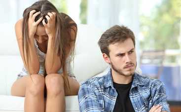 Как справиться с ревностью к парню: эффективные советы