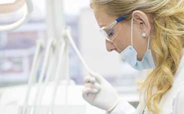 Ученые обнаружили новое осложнение коронавируса: кто теперь в группе риска?