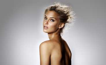 Магнитные бури сегодня в Украине