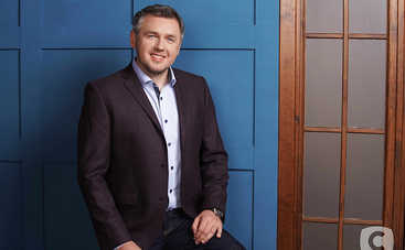 Супермама: смотреть онлайн 16 выпуск (эфир от 30.04.2020)