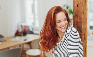 Магнитные бури сегодня в Украине