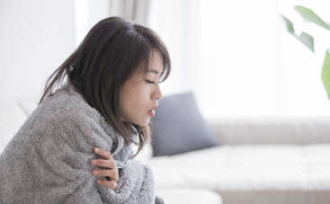 Вирусологи назвали наиболее вероятный способ заразиться коронавирусом