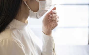 Ученые спрогнозировали будущее с коронавирусом