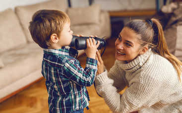 Магнитные бури сегодня в Украине