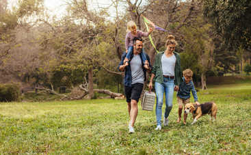 3 мая: какой сегодня праздник, приметы, именинники и запреты