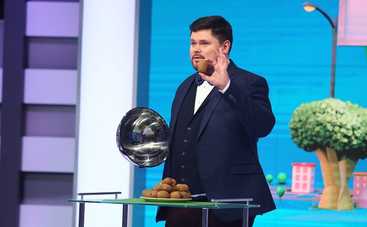 Полезная программа: смотреть онлайн выпуск (эфир от 05.05.2020)