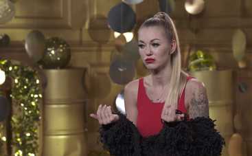 Супермама: как воспитывать сына после развода