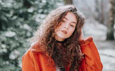 5 мая: какой сегодня праздник, приметы, именинники и запреты