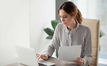 Знаки Зодиака, которые уничтожат вас занудством