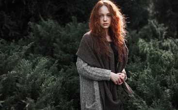 Магнитные бури сегодня в Украине