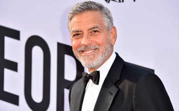 Джорджу Клуни - 59: почему актер все реже снимается в кино