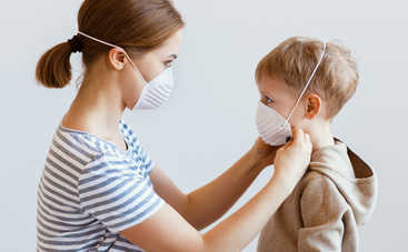 Сколько времени организм восстанавливается после коронавируса?